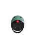 Scoot & Ride Scoot and Ride  Baby Helm XXS Reflective - Farbe: reflective forest