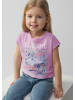 s.Oliver T-Shirt in 4222_flieder
