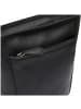 The Chesterfield Brand Umhängetasche Fintona in Schwarz