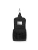 Reisenthel reisenthel toiletbag glossy dots black
