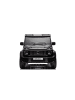 Wisam® Elektroauto Mercedes G63 XXL 24V
