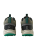 Reima Reimatec Schuhe " Kiritin " in Greyish green