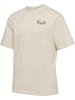 Hummel T-Shirt Hmlloose Erwachsene in TOFU