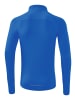 erima Kinder Racing Longsleeve in new royal