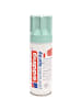 edding Acryl-Farblack Permanentspray mellow mint