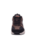 Skechers Herrenschnürschuhe halb modisch ( adidas etc ) OAK CANYON - in  Braun