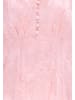 FELIPA Women Dress in Rose