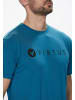 Virtus Funktionsshirt EDWARDO in 2145 Blue Sapphire