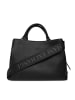 Armani Exchange Shopper XW001545AF17019-UC001 Schwarz