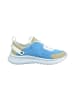 TT. BAGATT Sneaker in blau