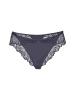 JOOP! Panty Intimate Apparel in OPEN GREY