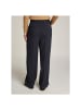 Tommy Hilfiger Hose in dark night navy