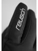Reusch Skihandschuhe Hellen R-TEX XT in 7721 black/black melange