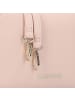 Valentino Brixton BRIXTON Umhängetasche 23 cm cipria