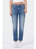 M.O.D Diana Comfort Elephant Blue