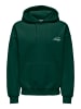 Only&Sons Hoodie 'CERES CHILL' in grün