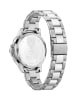 Philipp Plein Quarzuhr PSMHA0526 in silber