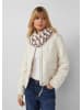 s.Oliver Snood  in  02G3_creme