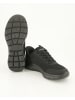 Skechers Sneaker low in Schwarz