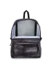 JanSport SuperBreak One - Rucksack 42 cm (screen static) in screen static