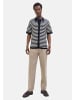 Jack & Jones Hemd 'Jones' in blau