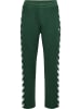 Hummel Hummel Pants Hmlarchive Unisex Erwachsene in DARK GREEN