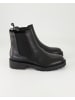 Vagabond Chelsea Boots in Schwarz