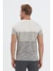 BLEND T-Shirt BHJakob in Natur