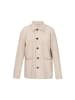 DreiMaster Women Jacket in beige