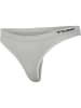 Hummel Hmljuno Multisport Damen in PALOMA