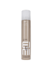 Wella Dynamic Fix Eimi Fixierspray 300 ml