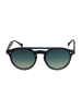 Kypers Sonnenbrille in Black