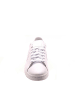 Converse Turnschuhe  in Weiß