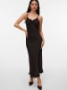 Vero Moda Kleid in Chocolate Torte 1