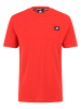 Ecko T-Shirts in red