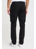 BLEND Cargohose BHMBHKALLEN in Schwarz