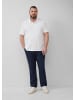 s.Oliver Hose DETROIT  in  5852_tiefblau