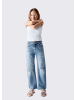 Liu Jo Jeans 10812723462486 Blau
