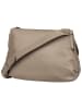 COCCINELLE Anderes Coccinellerebekka in Warm Taupe
