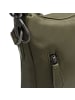 The Chesterfield Brand Azura Schultertasche Leder 32 cm olive green
