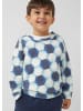 s.Oliver Sweatshirt  in  01D1_weiß