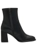 Tamaris Stiefelette in BLACK