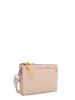 SURI FREY Umhängetasche SFY Alley in lightrose 646