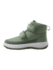 Reima Schuhe " Patter 2.0 " in Greyish green