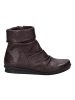 Josef Seibel Stiefelette Violet 02 in rot