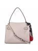 Liu Jo Nadie - Henkeltasche M 27 cm (meg rose) in meg rose