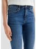 QS Jeans-Hose SADIE in 56Z2_blau