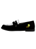 Dogo DOGO WB Moriso - Tweety 40 in Schwarz