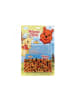 Hama Blister Winnie Pooh Midi-Bügelperlen - ab 5 Jahren