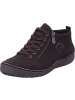 rieker Sneaker in nougat